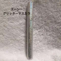 ZEESEA LIVING COLORFULLYのサムネイル