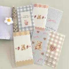 Item thumbnail for item 881c9bad-c576-41db-850b-8ef475a79380