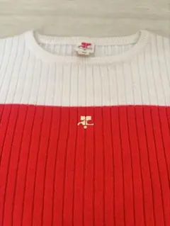 Item thumbnail for item b0629003-d4c5-4a9c-a4ab-39c8b6398b39