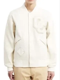 希少　OPENING CEREMONY Varsity Jacket スタジャン