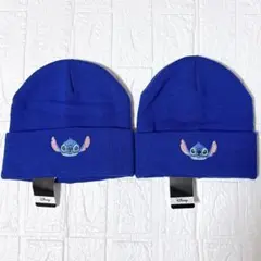 Item thumbnail for item 023402b9-cb8b-4821-8fd8-8e2f0ac34113