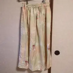 はちわれ様 リクエスト 2点 まとめ商品