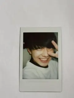 2026年最新】小田惟真 サインの人気アイテム - メルカリ