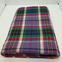 m727 綿生地　1.5m 起毛