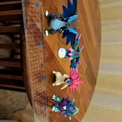 Item thumbnail for item 110d91de-bedb-42fc-a5f7-03f995f5fcf8