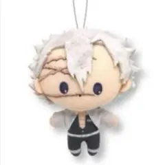 お*︎様 鬼滅の刃 ぴゅあぬい4 不死川実弥