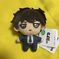 2026年最新】松田陣平まとめ売りの人気アイテム - メルカリ