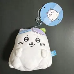 新品未開封】【30点セット】ちいかわハチさんBIGぬいぐるみ うさぎ×30