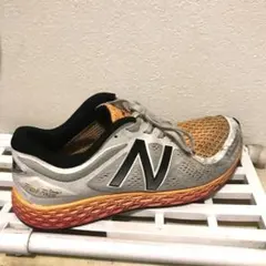 Item thumbnail for item e4258763-7b0a-4055-9ef2-fbe422b6bff7