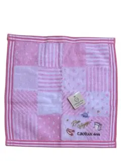 Item thumbnail for item 2ac69afa-7775-4006-b3ac-15f5ecc6c818