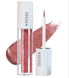 Item thumbnail for item a27fa7c0-314b-43e6-8abf-9793a2a8f445