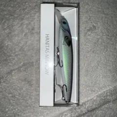 2026年最新】スモーキングゴーストの人気アイテム - メルカリ