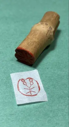 Item thumbnail for item 4ed9f89d-1be2-42bb-9e5e-f445cb68acb9