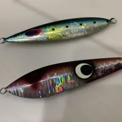 2025年最新】ディープライナー スロースキップの人気アイテム