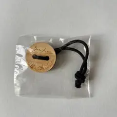 のぶみ様 リクエスト 2点 まとめ商品