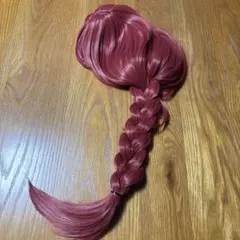 Item thumbnail for item 63137903-727f-40b7-8f45-a76c5a52d326