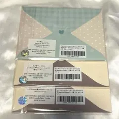 ディアヴォ レター エーダッシュ