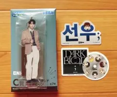 Item thumbnail for item 15d26ab0-690f-4576-94de-f8a6df8c8598