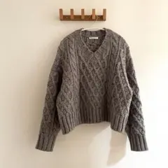 Item thumbnail for item f6761219-1caa-487e-8f4a-5f5fe9c9bd45