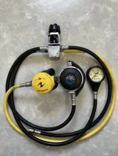 2026年最新】nds レギュレーターの人気アイテム - メルカリ