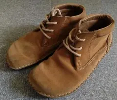 2026年最新】ビルケンシュトック メンフィスの人気アイテム - メルカリ