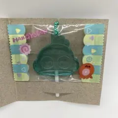 あいron様 リクエスト 2点 まとめ商品