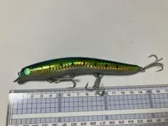 Item thumbnail for item 6b5aba7e-c68e-4afb-82ad-376d0fe1cedb