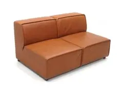 2026年最新】BoConcept 2人掛け・3人掛けソファの人気アイテム - メルカリ