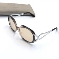 希少✨RODENSTOCK PANAMA ビンテージ サングラス ケース付のサムネイル
