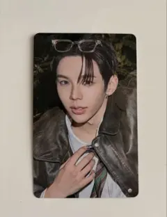 Item thumbnail for item 5da95049-29ff-4afc-ae86-117a4e1300f5