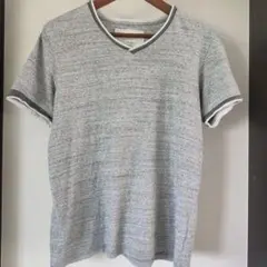 BEAMS　ビームス　Tシャツ　サイズS