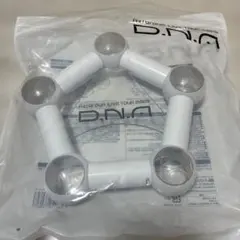 D.N.A. ペンライト 2025 Aぇ！group 動作確認済み