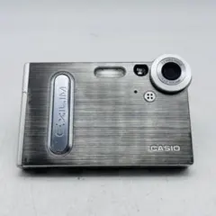 2026年最新】casio exilim ex-s2の人気アイテム - メルカリ