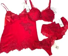 Item thumbnail for item 7bb11c42-d61f-4aa1-9436-da784d6247c1