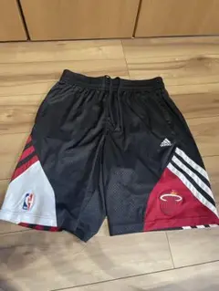 マイアミヒートパンツ