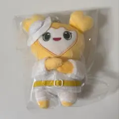 twice Twaii's Shop JIVELY ジヒョ バックチャーム - メルカリ