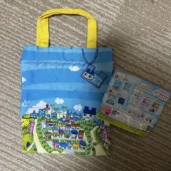 プチプチおみせっち　たまごっち　ガチャガチャ