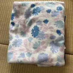 早い者勝ち♥️綿毛布