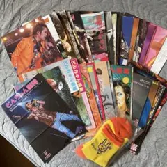 Item thumbnail for item ffe7c8ac-be14-4596-9c61-78caa2942ab3