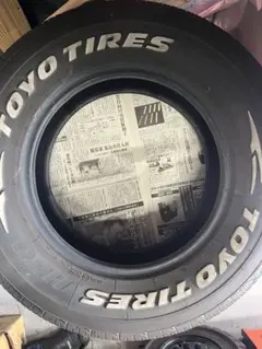 2026年最新】195/80r15 キャラバンの人気アイテム - メルカリ