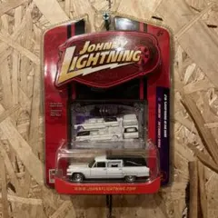 Item thumbnail for item 7bb061e9-46b8-4a24-833d-1d4a0ce293f6