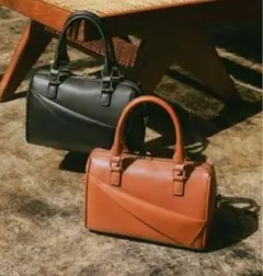 Item thumbnail for item bad8e8f5-a447-47c3-8302-26c7957fc5d8