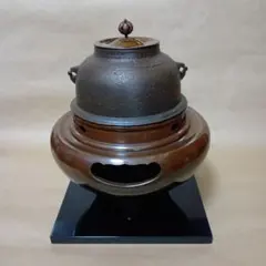 A637 中国 考古学 発掘品 西周灰釉鬲（はいゆうれき） 1基 - メルカリ