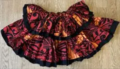 Item thumbnail for item 67bad8a8-14ce-4368-bc63-aa1e9ede1b02