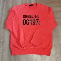 Item thumbnail for item 8ff09e5b-30b6-4328-9222-c0a934a0a1ee