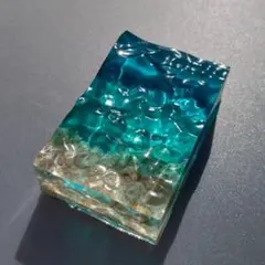 レジンアート アート・写真