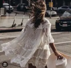 2025年最新】Spell & the gypsy collectiveの人気アイテム