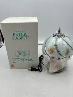 2026年最新】ピーターラビット タッチセンサーライトの人気アイテム