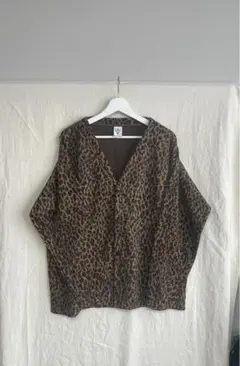 2025年最新】south2 west8 カーディガンの人気アイテム - メルカリ