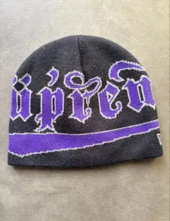 2026年最新】Supreme NEW ERA accentの人気アイテム - メルカリ